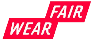 FAIR WEAR