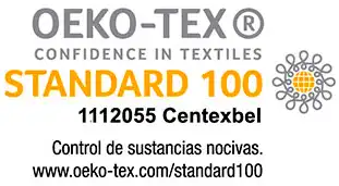 OEKO-TEX