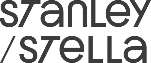 Stanley/Stella logo
