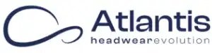 Atlantis logo